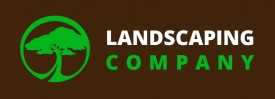 Landscaping Hepburn Springs - Landscaping Solutions