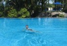 Hepburn Springsswimming-pool-landscaping-10.jpg; ?>