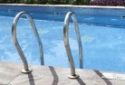 Hepburn Springsswimming-pool-landscaping-12.jpg; ?>