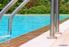 Hepburn Springsswimming-pool-landscaping-16.jpg; ?>