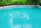 Hepburn Springsswimming-pool-landscaping-17.jpg; ?>
