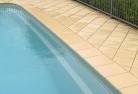 Hepburn Springsswimming-pool-landscaping-2.jpg; ?>