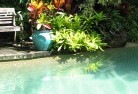 Hepburn Springsswimming-pool-landscaping-3.jpg; ?>