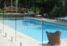 Hepburn Springsswimming-pool-landscaping-5.jpg; ?>