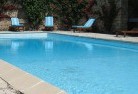 Hepburn Springsswimming-pool-landscaping-6.jpg; ?>