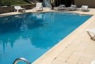 Hepburn Springsswimming-pool-landscaping-8.jpg; ?>